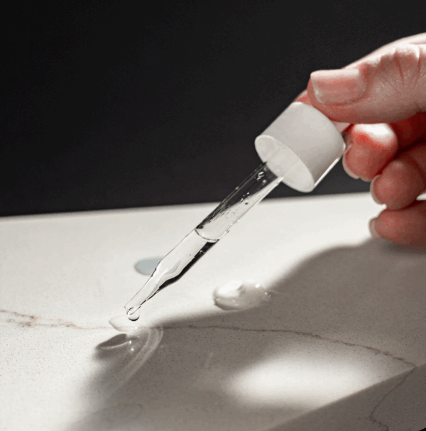 Skin-Up Toner | rozświetlający toner do twarzy 30 ml