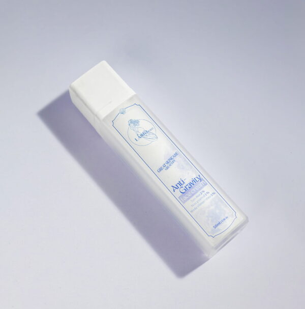 Anti-Gravity Face Cream | liftingujący krem do twarzy 50 ml