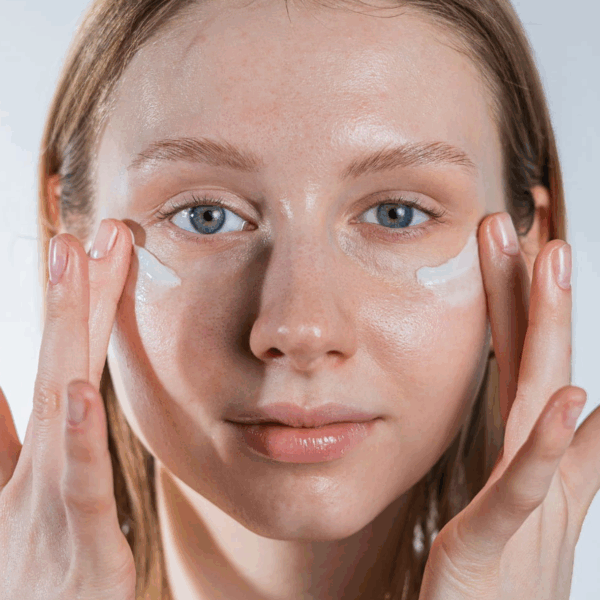 Anti-Gravity Face Cream | liftingujący krem do twarzy 50 ml