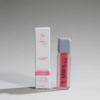 Juicy-Lip Balm rosie | Nawilżający balsam do ust rosie 6 ml