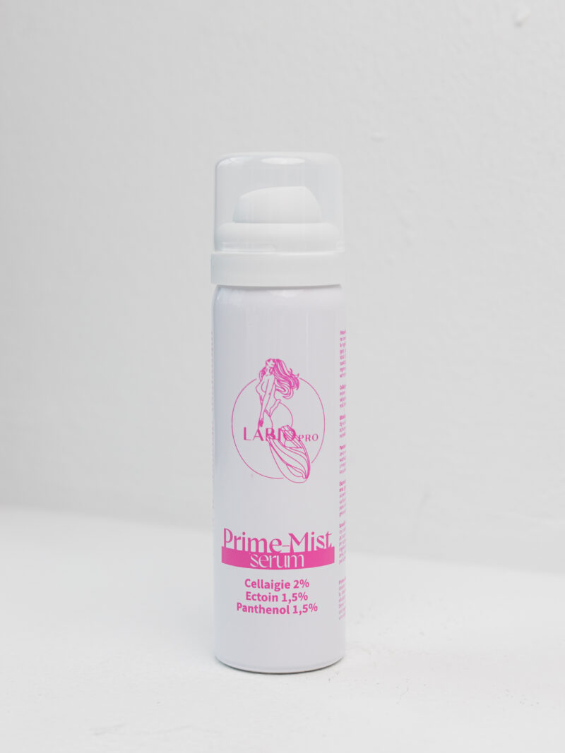 A-71 kopia Prime-Mist Serum | Superaktywne serum-mist 50 ml