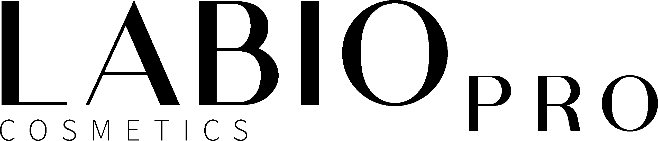 Labio Pro Cosmetics